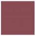 Wet n Wild Plumberry Lipliner